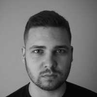 Marcin Wolski