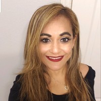 Heidi Trevino