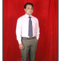 Mayur Chawla