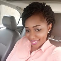 Binta Nuan