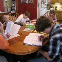 Outstanding Outcomes Home Tuition