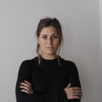 Caroline A.