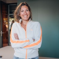 Anouk Binkhuysen