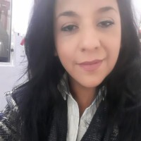 L.A.E Diana Solorio Lares