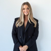 Kate McGee