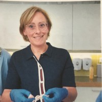 Heidi Werkhoven