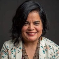 Youmna Khalil