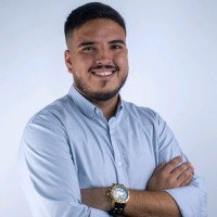 Bruno Monteiro