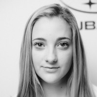 Julia Tracht