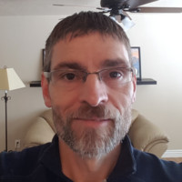 Jeff Elmer