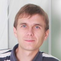 Alexander Burm