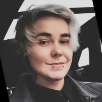 Renate Skaar