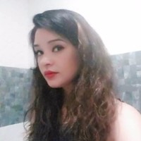 suneeta chauhan
