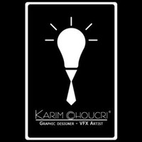 Karim Mohamed Choucri