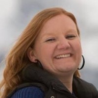 Leeanne Hopkins