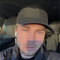 Milan Sova