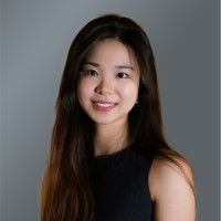 Kate Wang