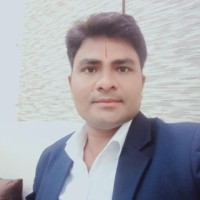 Rajesh Kumar Sahu