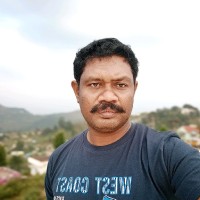 Poovalingam Ganesan