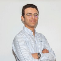 Hamza Bouzoubaa