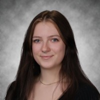 Nyssa Visocky