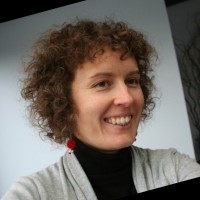 Odile Eriche