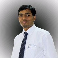 Panneerselvam V