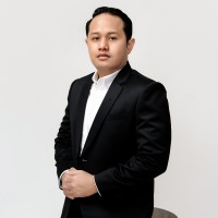 Mhd Fariz Kazhimi Sihombing