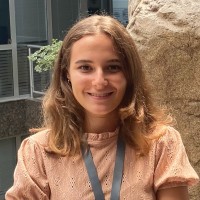 Zeynep Gultekin