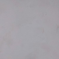 Swapnil Patil