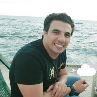 Mohamed Ashraf