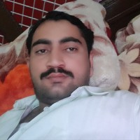 Muhammad Javaid