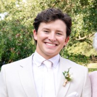 Reese Melven