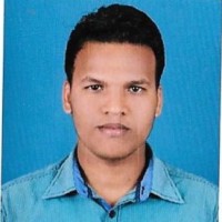 Lokesh Kumar G
