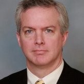 William F. Conway