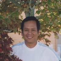 Phan Vu