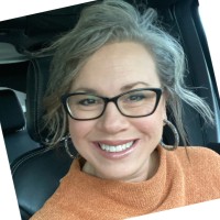 Nikki Duvall