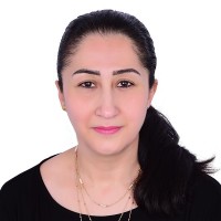 Tamara Fanoush Beng Fciarb Mrics Pmp