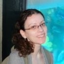 Diana Gurwitz