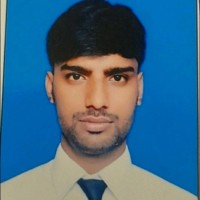 Rahul Jaiswal