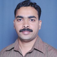 Sachin Mane