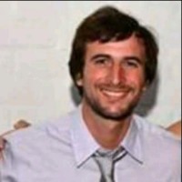 Dario Panizza