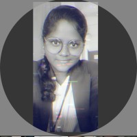 Neha Bs