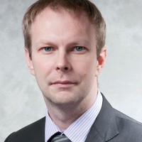 Denis Mityaev