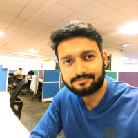Ketan Bajwal