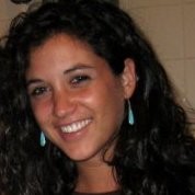 Gretchen Miller