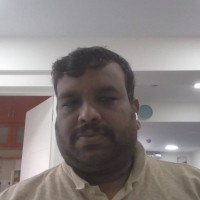Raja shekar