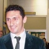 Alessandro Rosso