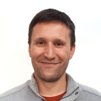 Lionel PY