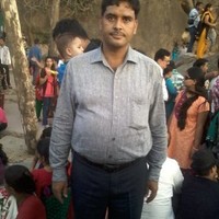 Abhishek Sharma